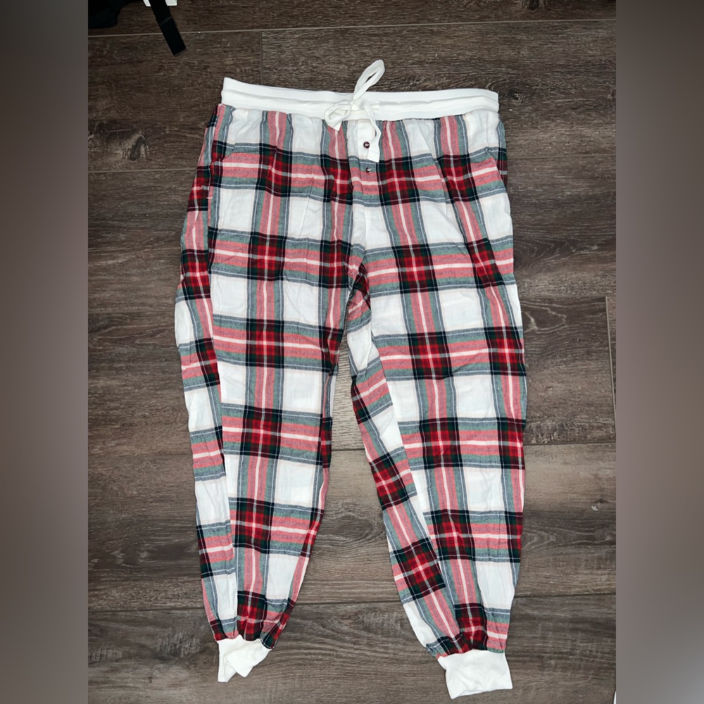 target christmas pajama pants